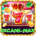 02Game - Casino Royal