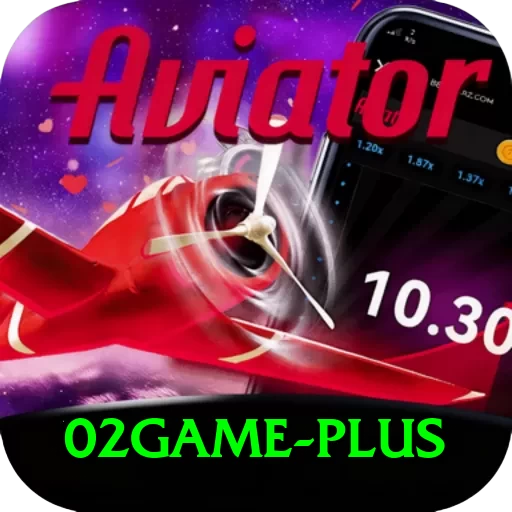 02game Max v2.8.8 - 2