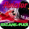 02game Max v2.8.8