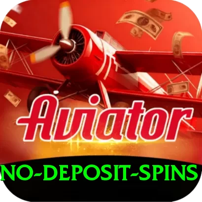 1000 pkr no deposit spins Pro Edition v2.0.9 - 2