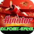 1000 pkr no deposit spins Pro Edition v2.0.9