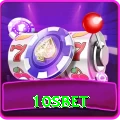 10sbet Turbo v4.6.5