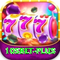 10sbet Games (Casino & Earning) Gold v3.1.8