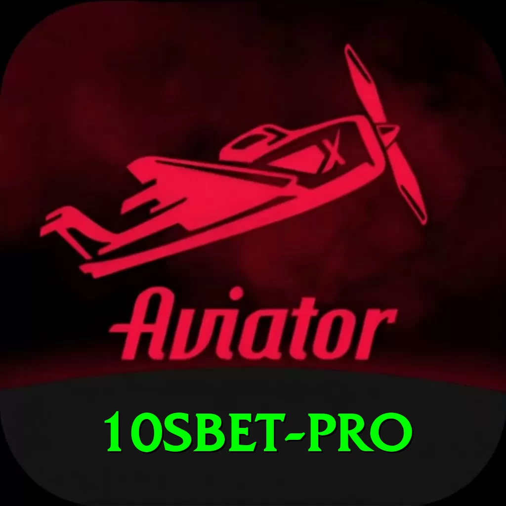 10sbet Master Casino App - 2