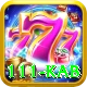 111 Kab Gold Edition v3.5.9