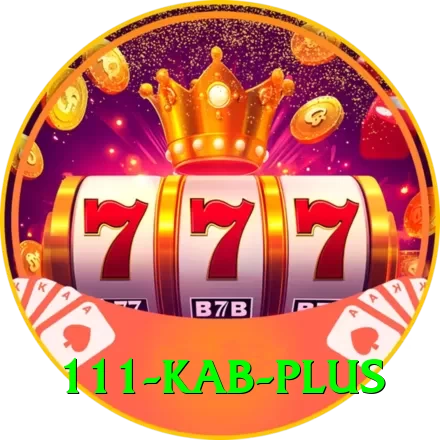 111 Kab Plus Pro v1.5.3 - 2