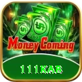 111kab Games (Casino & Earning) Premium vv3.1.6