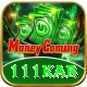 111kab Games (Casino & Earning) Premium vv3.1.6