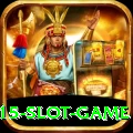 115 Slot Game Pro Max v3.3.9