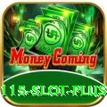 115 slot Games (Casino & Earning) Master v3.1.9