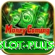 115 slot Games (Casino & Earning) Master v3.1.9