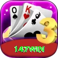 147win Plus Edition v5.6.9
