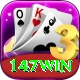147win Plus Edition v5.6.9