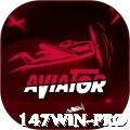 147win Gaming Deluxe v1.6.3