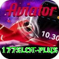 177slot Max v3.4.4