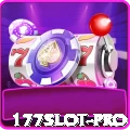177slot PK Pro