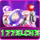 177Slots Apps (Tools & Injectors) Plus vv5.7.4