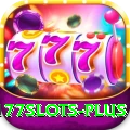 177slots Premium Edition v1.6.6