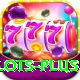 177slots Premium Edition v1.6.6