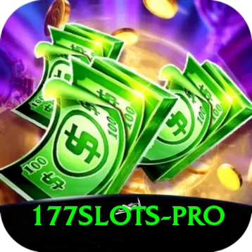 177slots Master Pro v3.5.1 - 2