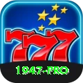 1947 Official v2.6.0