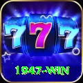 1947 win Max Pro vv4.1.3