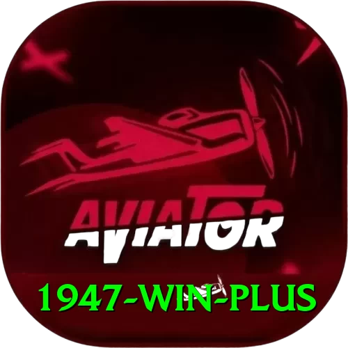 1947 win Ultimate v2.9.0 - 2