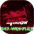 1947 win Ultimate v2.9.0
