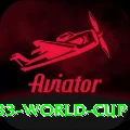 1983 world cup Max v3.1.8