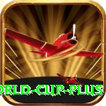 1983 world cup Money Extreme v5.7.3