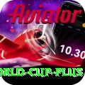 1992 world cup Live Max v3.0.8