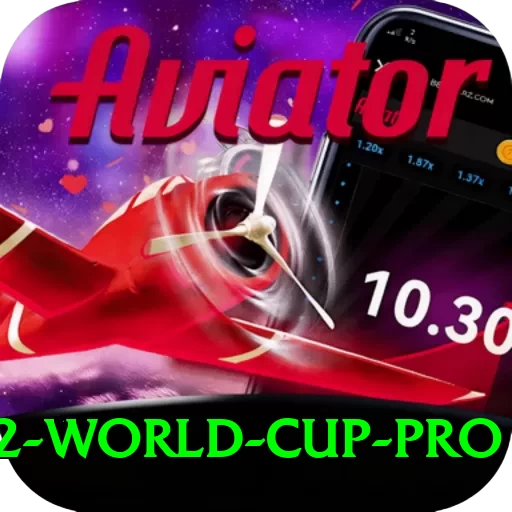 1992 world cup APK VIP v2.2.9 - 2