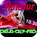 1992 world cup APK VIP v2.2.9