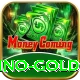 1JJ Game - Casino Gold