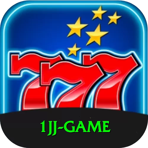 1JJ Game Apps (Tools & Injectors) Premium v3.6.2 - 2