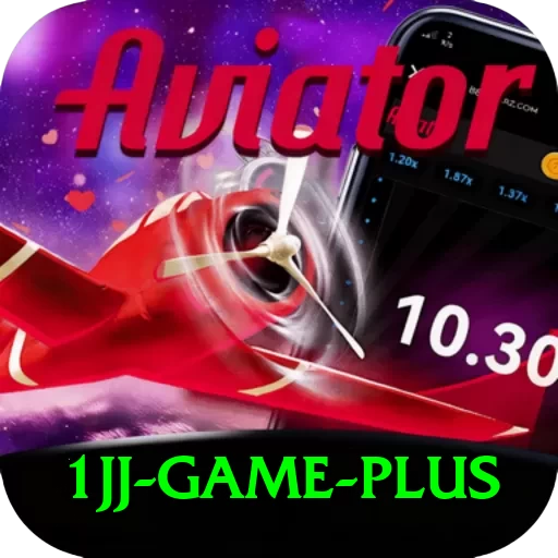 1JJ Game - Slots Extreme - 2