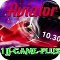 1JJ Game - Slots Extreme