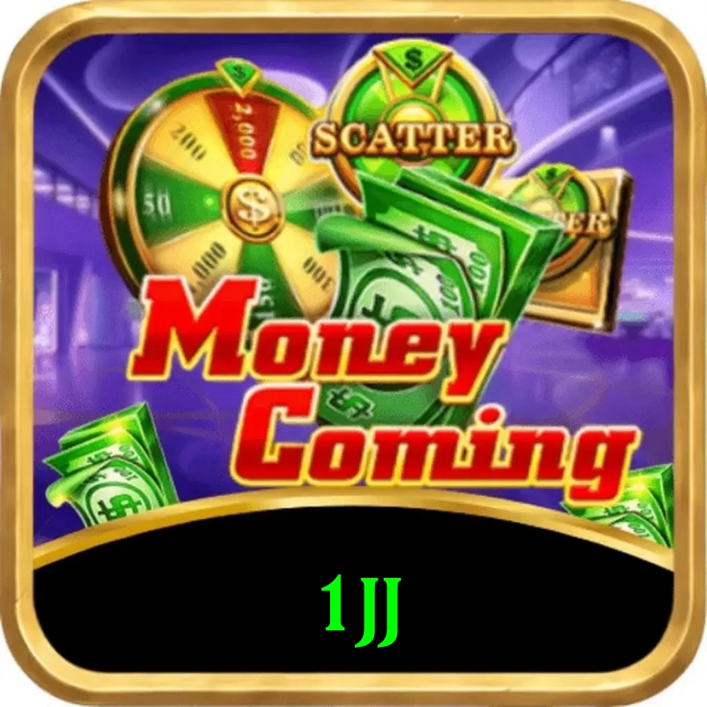 1jj Games (Casino & Earning) Plus v5.2.1 - 2