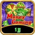 1jj Games (Casino & Earning) Plus v5.2.1