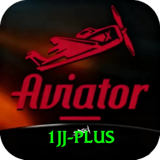 1jj Deluxe Pro v3.4.6 - 2