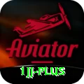 1jj Deluxe Pro v3.4.6