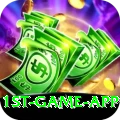 1st Game Gaming Mega v1.7.6