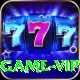 1st game Ultimate Pro v4.4.9