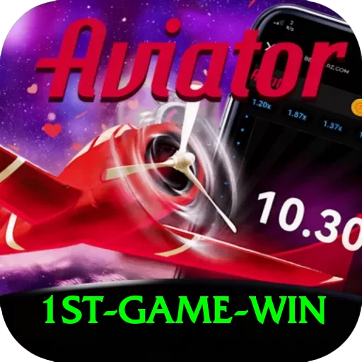 1st game Casino Super v3.3.5 - 2