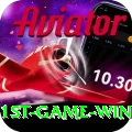 1st game Casino Super v3.3.5