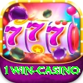 1win casino Plus