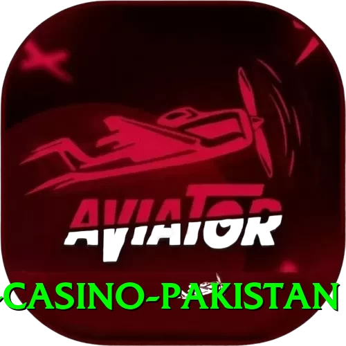1Win Casino Pakistan Max v2.3.9 - 2