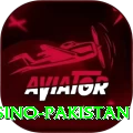 1Win Casino Pakistan Max v2.3.9