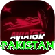 1Win Casino Pakistan Max v2.3.9