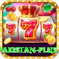 1Win Casino Pakistan Elite Rewards